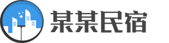 NG.体育(中国)官方网站-网页版登录入口